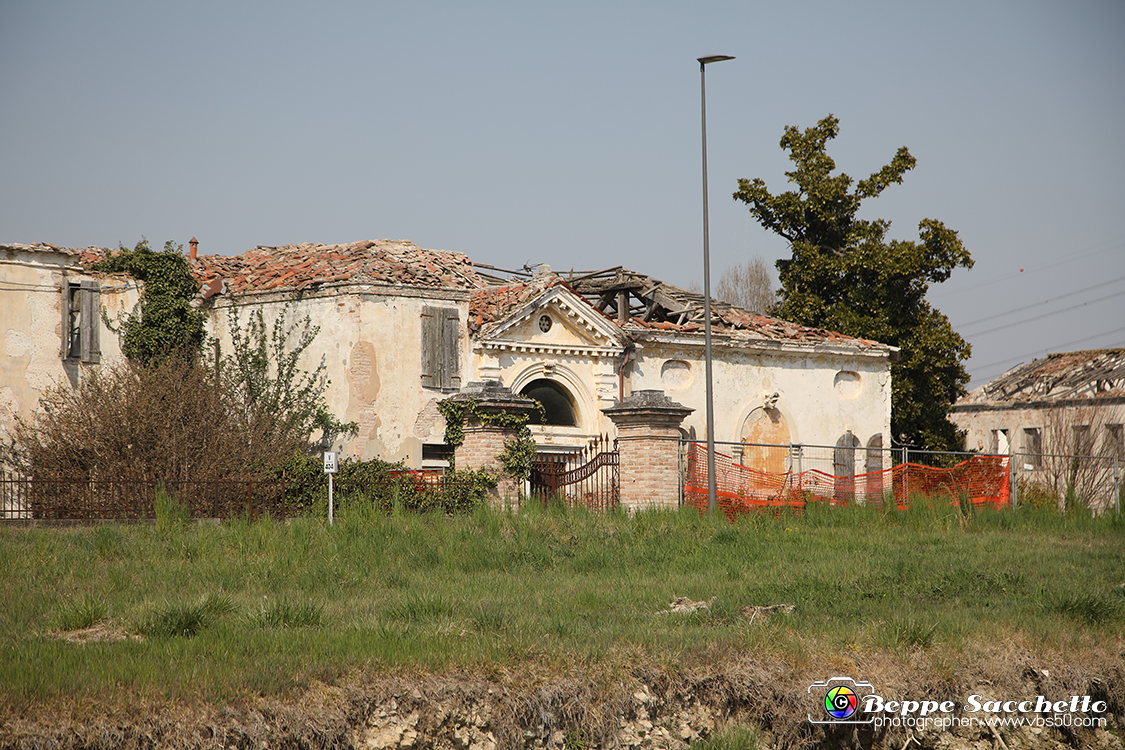 VBS_6822 - Ville Venete sul Brenta.jpg